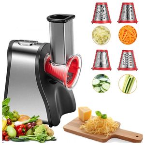 image-2b92961f8ac04d8db2cbc21b5a1968d1 image-2b92961f8ac04d8db2cbc21b5a1968d1