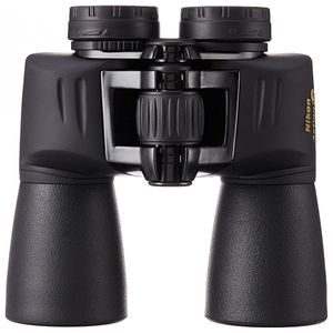 image-495771bafb2840b29ca73f5780b5277b