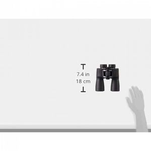 image-9010c97d49ae4c51b51885769098d54d