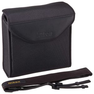 image-cc784cd6234942778720f0ca7c8ec090