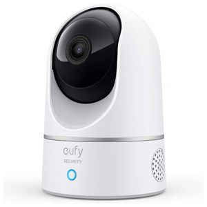 image-9f95a89bccc549a5a348cd16b1c0b393