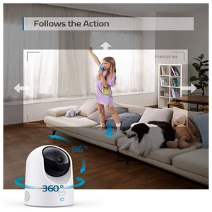 image-f9648f7d7bb5494d9e5ebd1ea8959c67