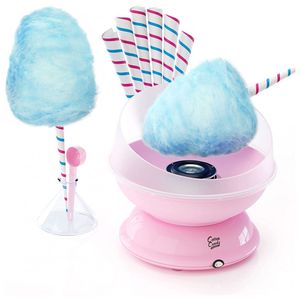 image-944f9affe2d7459cb21d4b0b5a3bb55b image-944f9affe2d7459cb21d4b0b5a3bb55b