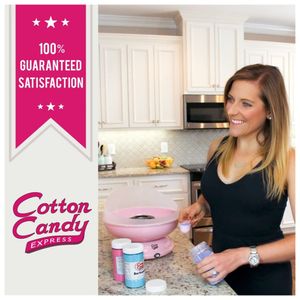 image-746adedc6bfb4c3ab210ab44db095369 image-746adedc6bfb4c3ab210ab44db095369