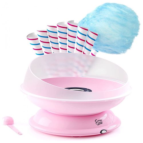 image-e55965f32064424da2ce901101f188ed image-e55965f32064424da2ce901101f188ed