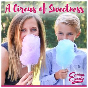 image-ac1c63644f994b02ae05cae11800a9c5 image-ac1c63644f994b02ae05cae11800a9c5