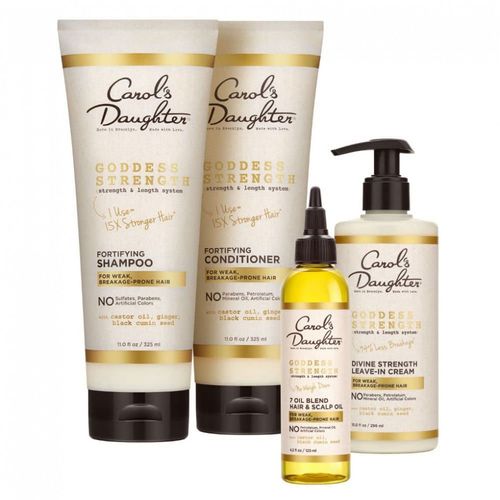 image-98d6582e6e914e13a3d953f5fed947ec image-98d6582e6e914e13a3d953f5fed947ec