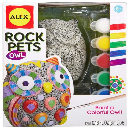 image-1c500b2624c840c58d4c202707e13ace image-1c500b2624c840c58d4c202707e13ace