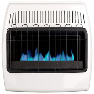 image-48bfeed3028945359fc93439b278e455