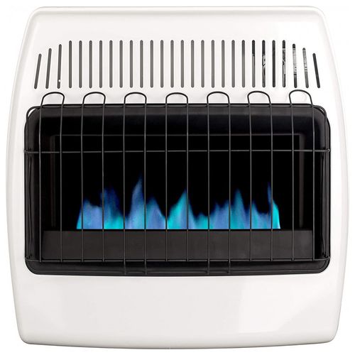 image-48bfeed3028945359fc93439b278e455 image-48bfeed3028945359fc93439b278e455