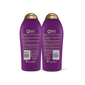 image-fbbef5bc17574bf684db516407239ca4