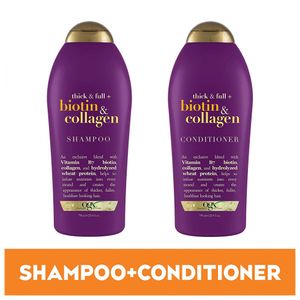 image-1a0b002a06b74fb4b2f588214e2ceac6