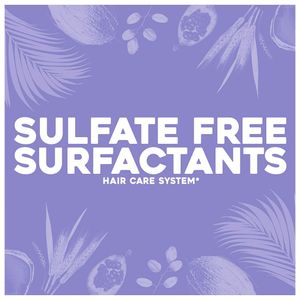 image-ecd77ddecd6644cf972410c5feedaaa4