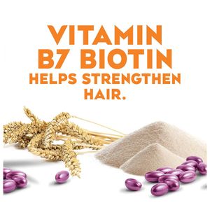 image-01c8cf307aa44f01b20df7a22e67eb59