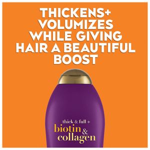 image-31bf3d59bb8149d8bde88b9249c9ff9d