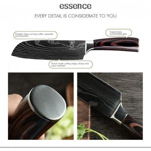 image-ceffc7cd27f64bb781fa9336b7eae5f3 image-ceffc7cd27f64bb781fa9336b7eae5f3