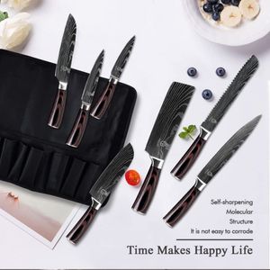 image-350a1cf00417412f91e7c3dae26d6251 image-350a1cf00417412f91e7c3dae26d6251