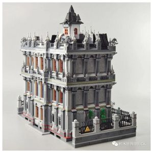 image-aeccce73fa22410e845249a7ca738145