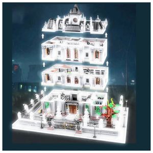 image-cf8f838af3f4450bbb26b393dec85718