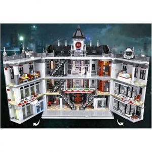 image-24f3d875510640c99de44908d6d22980