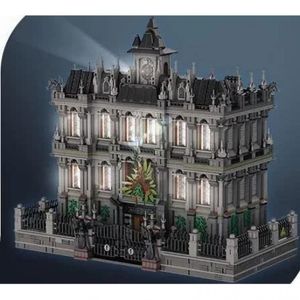 image-3fbfefadd0ea426d9970be019271807d