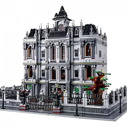 image-bbc275bbdd63458d9d3116c966fd29f1