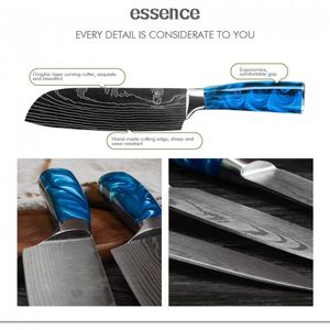 image-6d3e2e058ebb4e51bfdbad491d0d160e image-6d3e2e058ebb4e51bfdbad491d0d160e