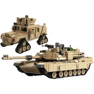 image-0db4d2fb6b0849a8a4ee469e6916f804