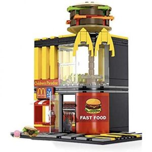 image-9a12ca48ce4043058bacbd29f3d66825