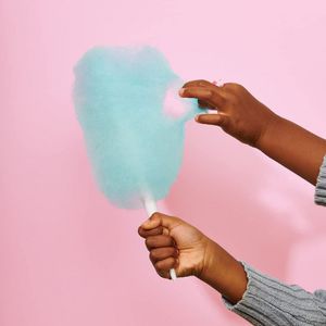 image-c33a138e94b4440392f26a0689442071 image-c33a138e94b4440392f26a0689442071