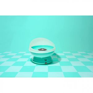 image-e98f3bf5e8b340a684ab49dbf9e40adc image-e98f3bf5e8b340a684ab49dbf9e40adc