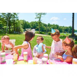 image-8dc3a3732db8451f829d5760a1724c35 image-8dc3a3732db8451f829d5760a1724c35