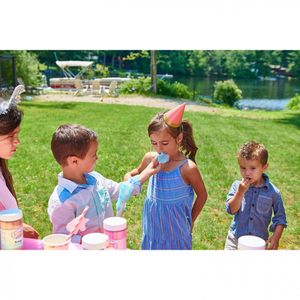 image-e5fe3d8f539c47ec80ac339b0c532f8c image-e5fe3d8f539c47ec80ac339b0c532f8c