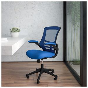 image-8d1be56635d2402bb081513858c63ce7 image-8d1be56635d2402bb081513858c63ce7