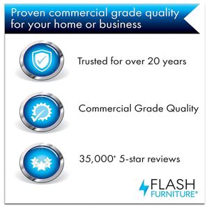 image-a1c225c7665c4c56bd0eb0e812acb5ee image-a1c225c7665c4c56bd0eb0e812acb5ee