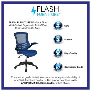 image-0dfbfcbf377e41c9bca24cee5c419d73 image-0dfbfcbf377e41c9bca24cee5c419d73