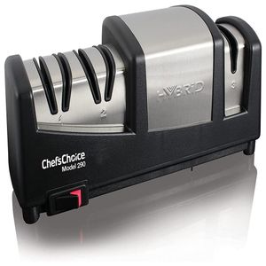 image-a4c65aa6731249d8a3496e95fefbd81b image-a4c65aa6731249d8a3496e95fefbd81b