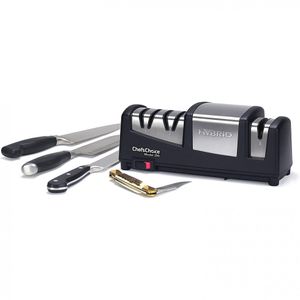 image-b70431003bfd438a8ac3c1b8440541f6 image-b70431003bfd438a8ac3c1b8440541f6