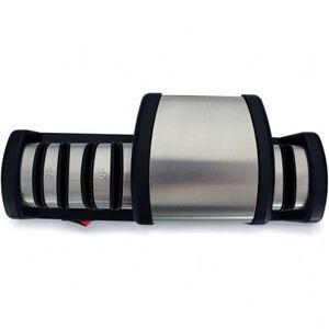 image-87a599b5faaa446f97ae750c9912519a image-87a599b5faaa446f97ae750c9912519a