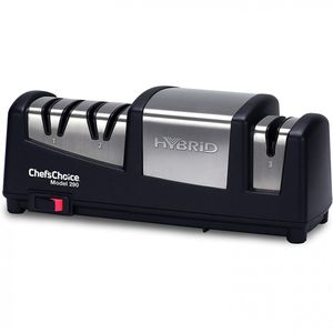 image-92680690ccc94611a8559a88b14da2d4