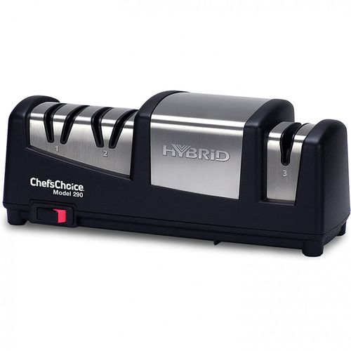 image-92680690ccc94611a8559a88b14da2d4 image-92680690ccc94611a8559a88b14da2d4