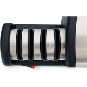 image-44d07a00801d48148c44cdb2aa9b095a image-44d07a00801d48148c44cdb2aa9b095a