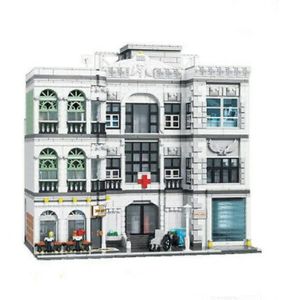 image-f088fa8ff87c415181f8dc4ee19f9692