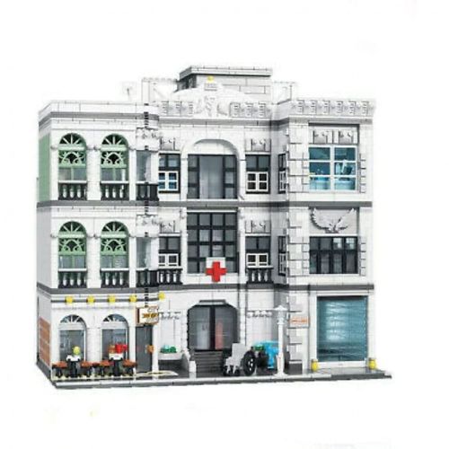 image-f088fa8ff87c415181f8dc4ee19f9692 image-f088fa8ff87c415181f8dc4ee19f9692