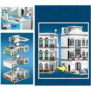 image-9a98b3f0c3f2425393f46f2d4f67bbbf