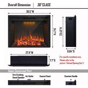 image-32ba945e54284ffd8c241bb4aebfa7c2 image-32ba945e54284ffd8c241bb4aebfa7c2