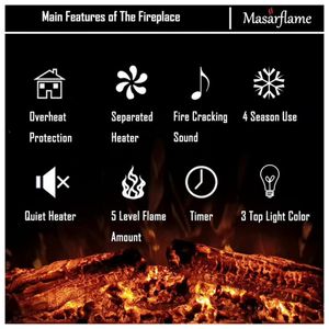 image-5b5d613e89b841feb511a9c95fb59669 image-5b5d613e89b841feb511a9c95fb59669