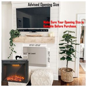 image-4152aad102074df799a131c501a43ef9 image-4152aad102074df799a131c501a43ef9