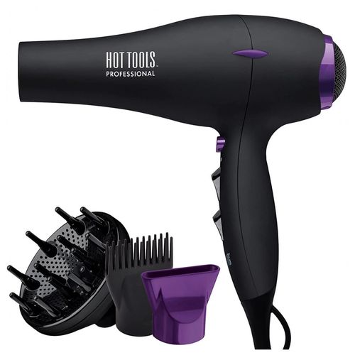 image-81d899564c684250a032a4beac10eb99 image-81d899564c684250a032a4beac10eb99