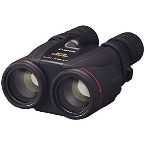 image-2314750bedb646609f3c1dfe055e0d62 image-2314750bedb646609f3c1dfe055e0d62